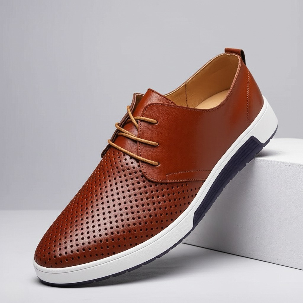 Brown / 47