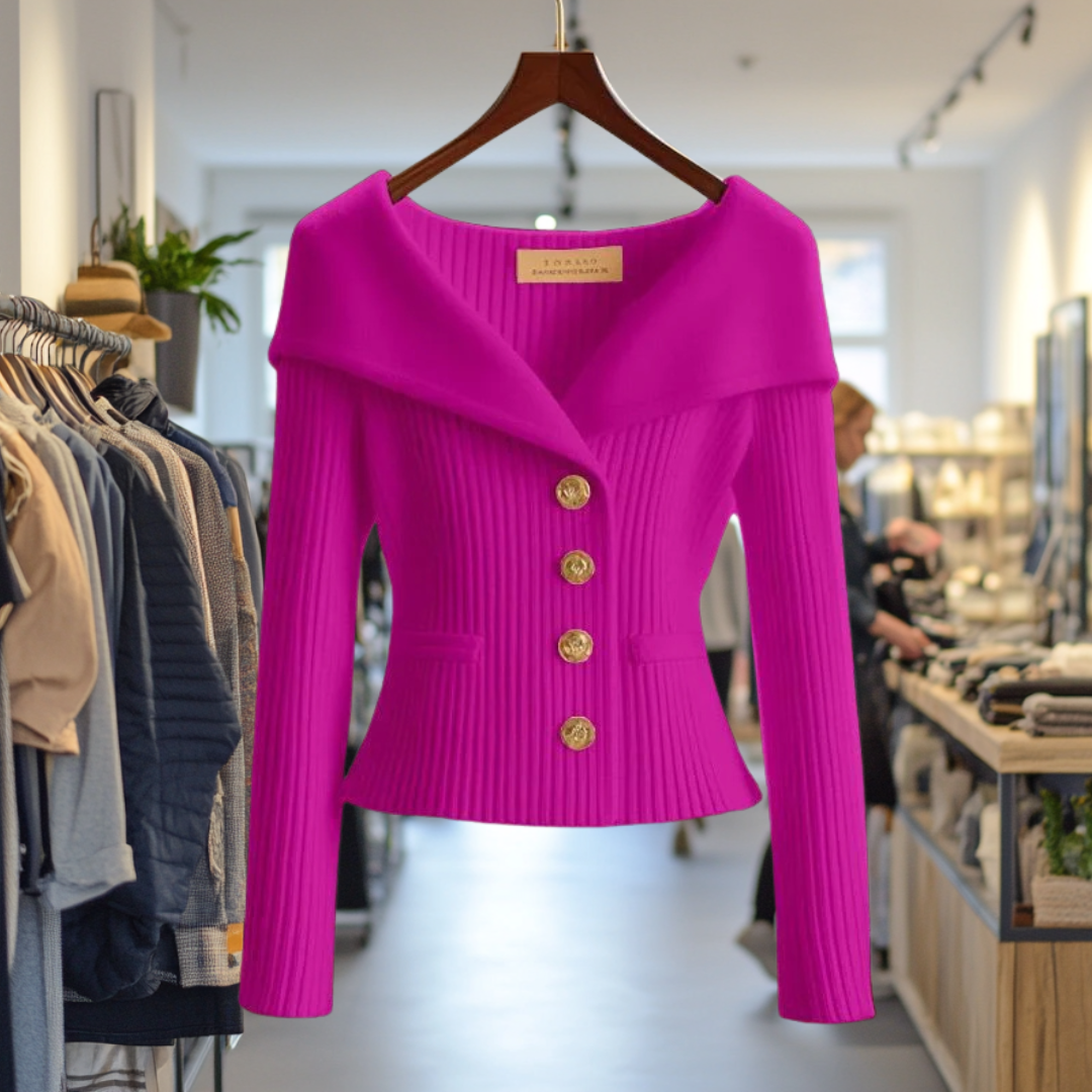 Pink / 3XL