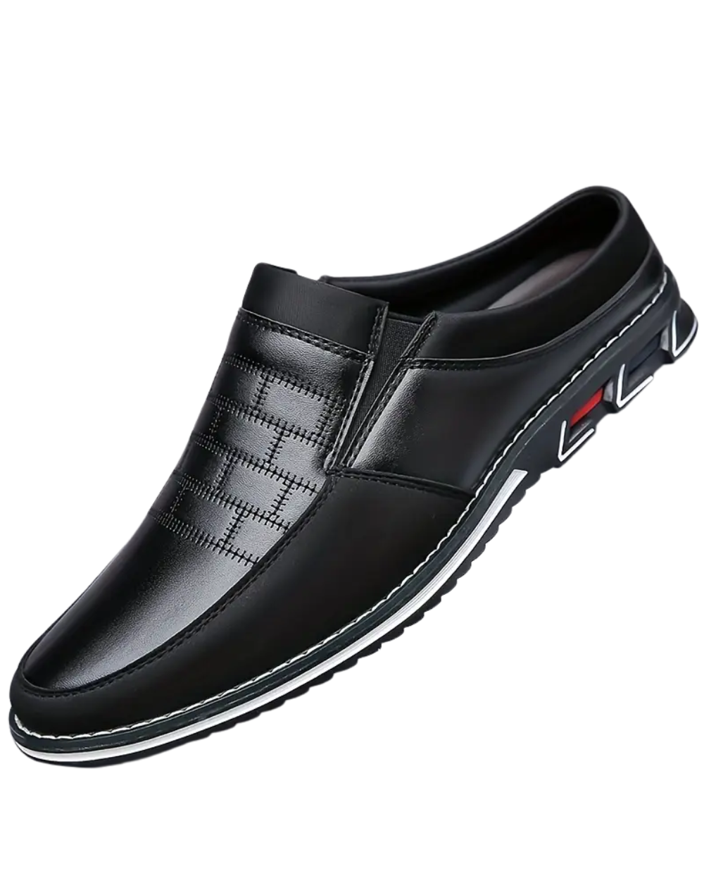 Black / 50