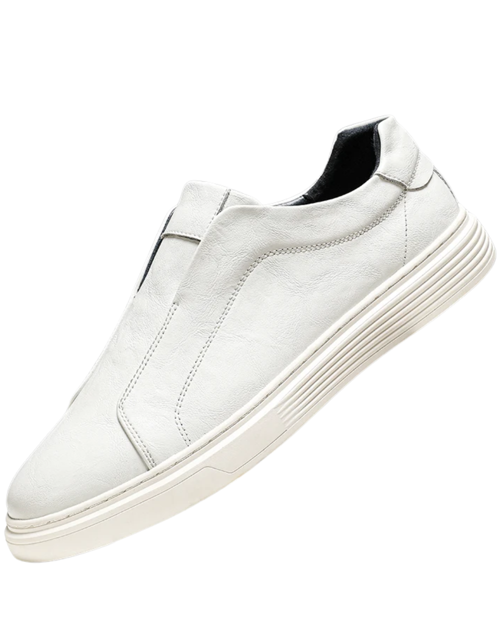 White / 47