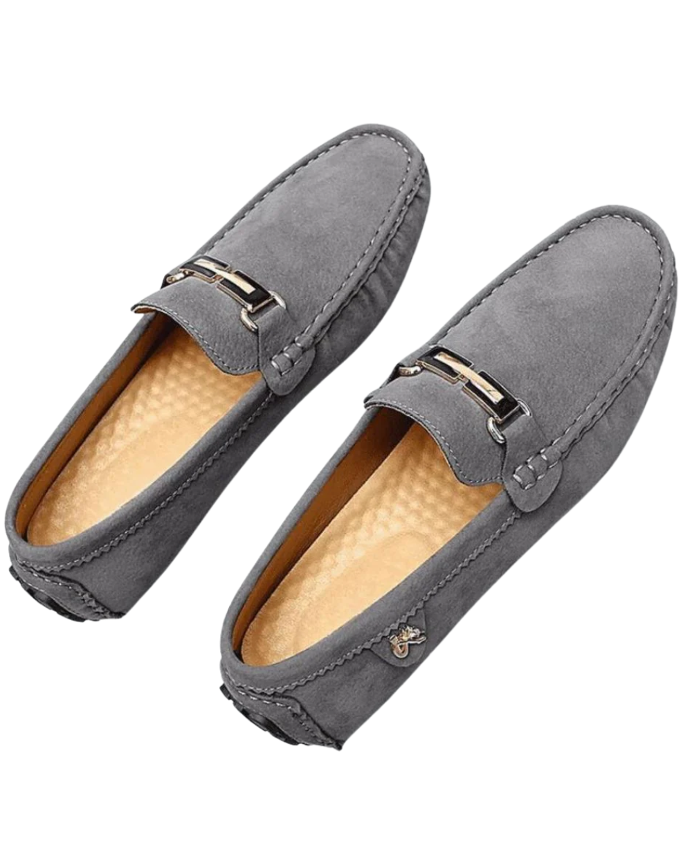 Grey / 48