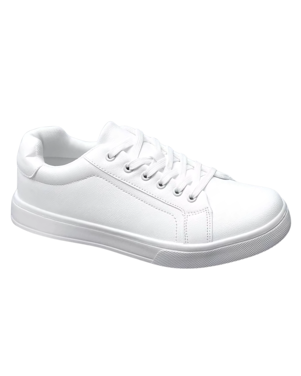 White / 48