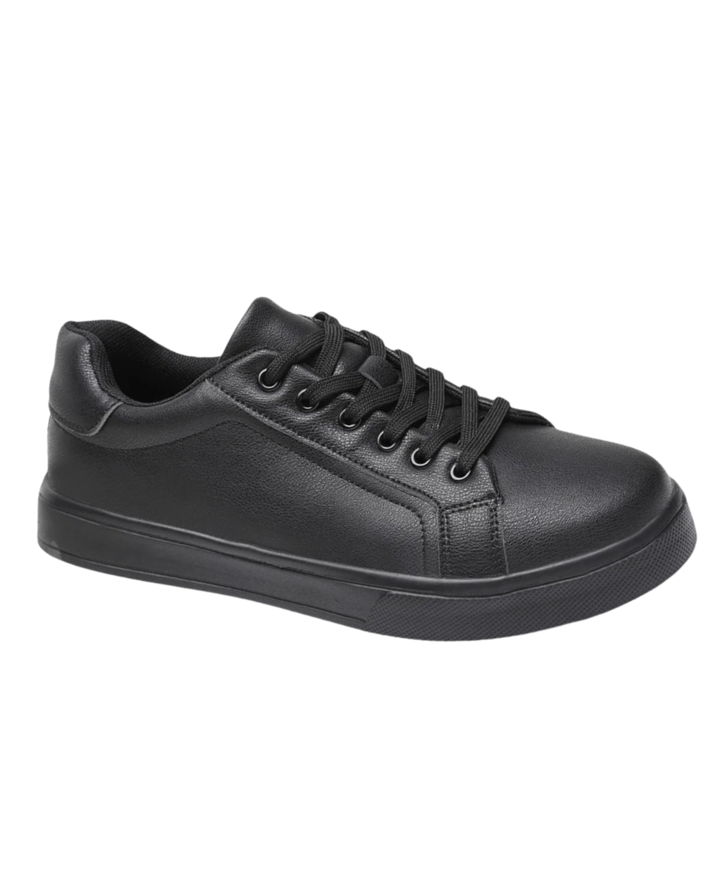 Black / 48