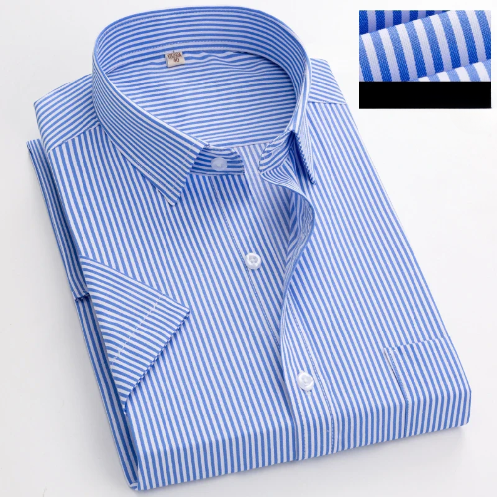 Dark Blue / 44 | 4XL