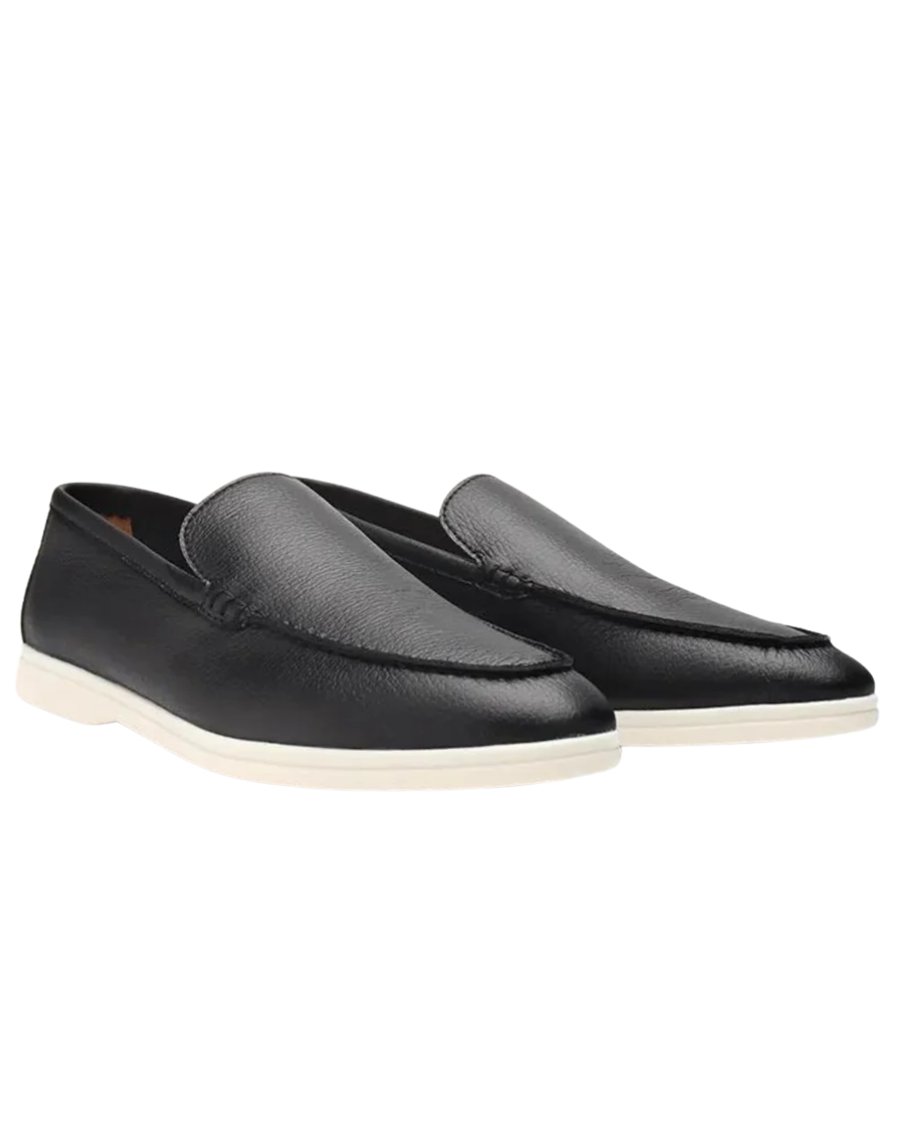 Black / 48