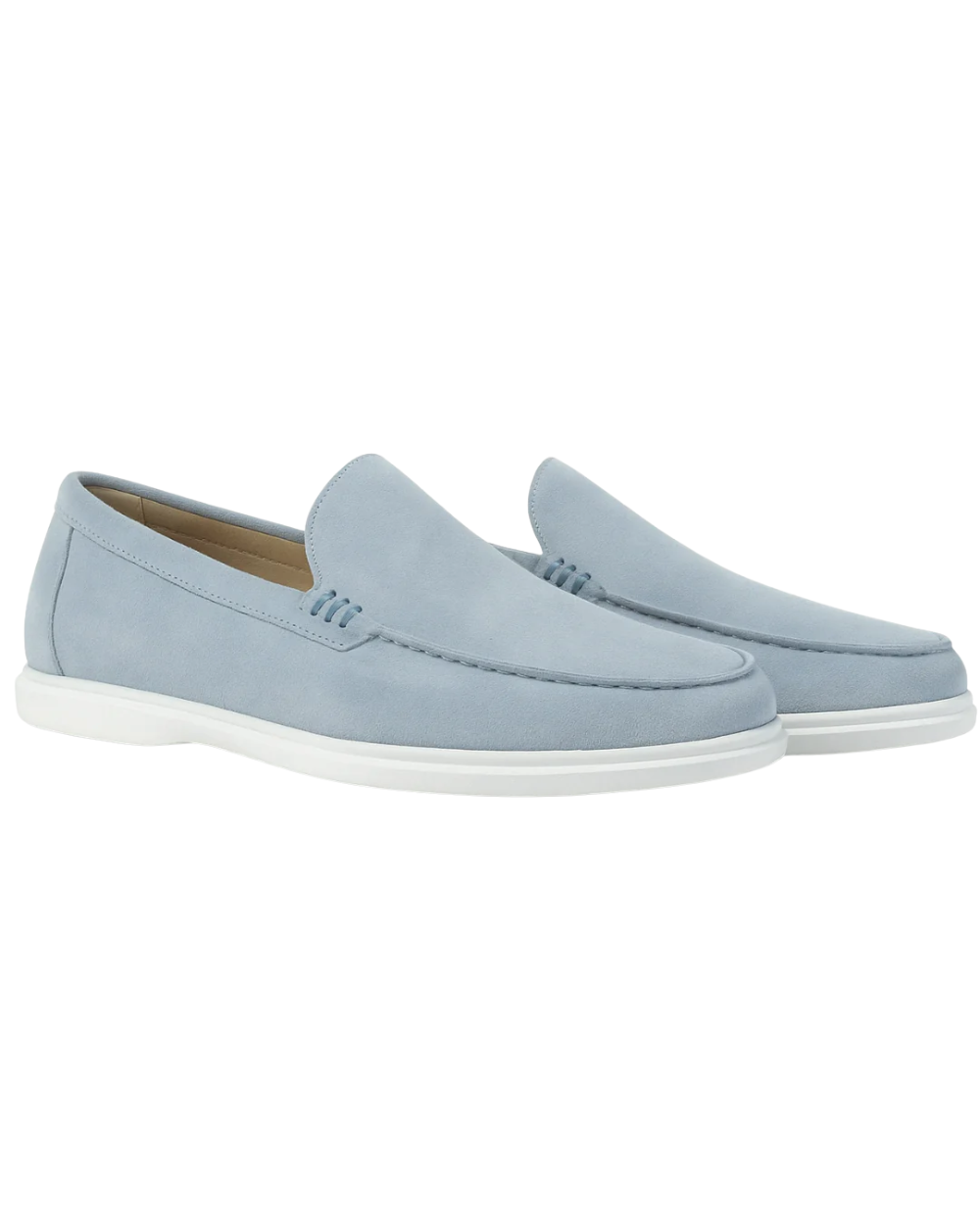 Light Blue / 47