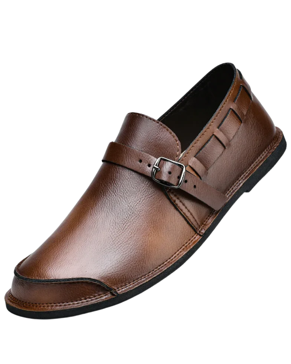 Oakwood Brown / 47