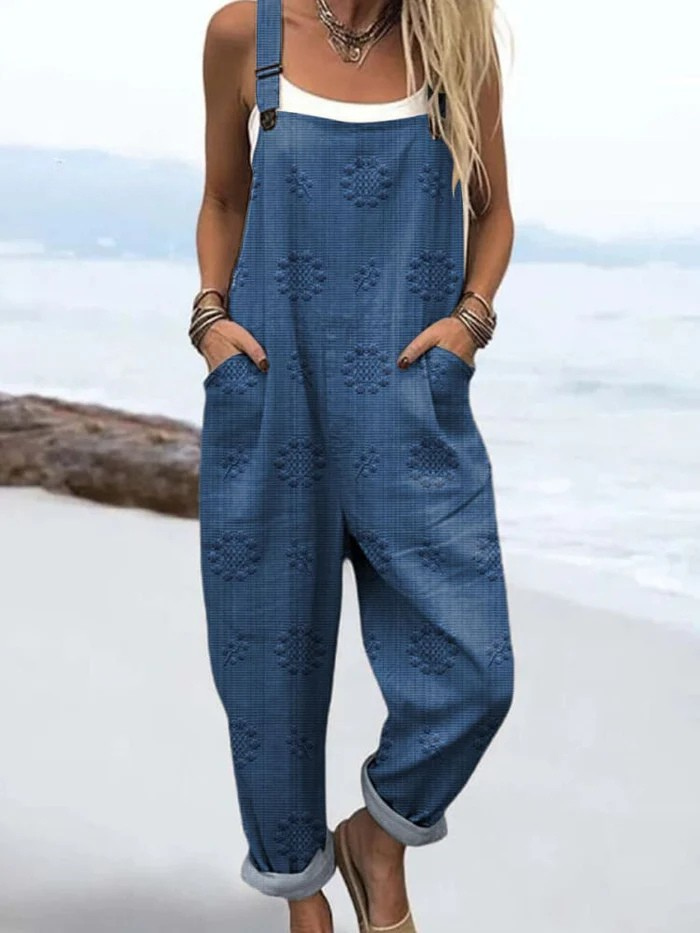Blue / 5XL