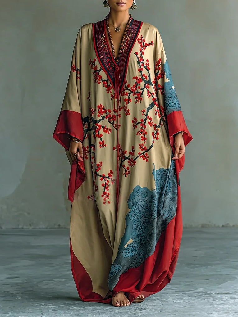 Red / 2XL/US 14