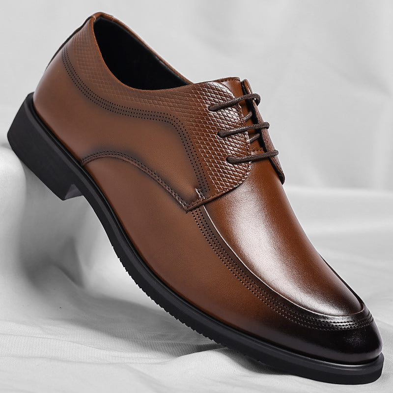Brown / 46