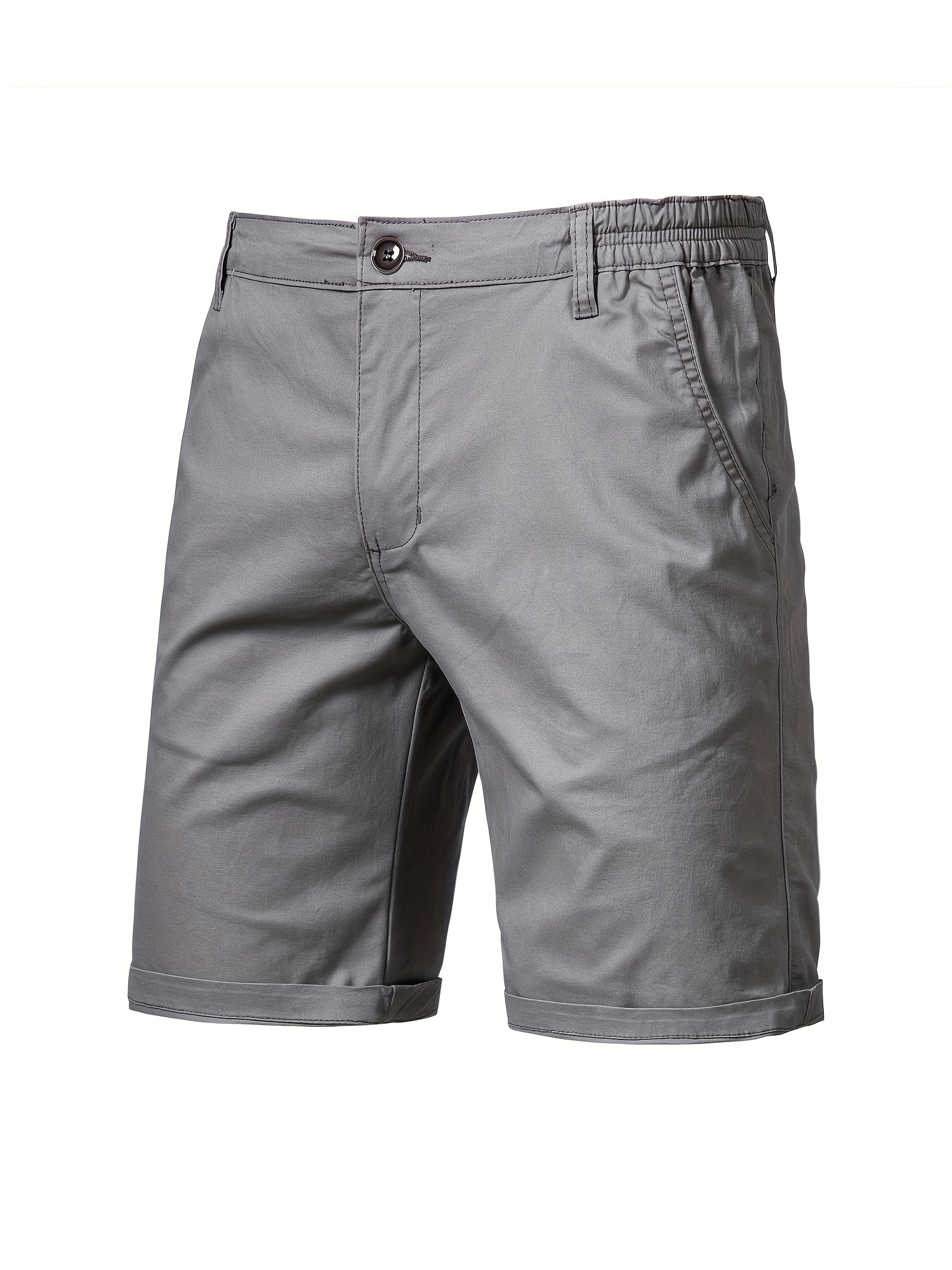 Dark Grey / 38 l 2XL