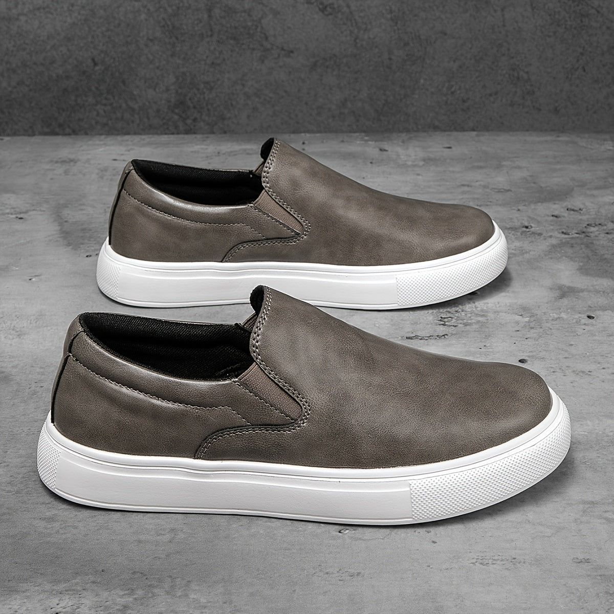 Grey / 45