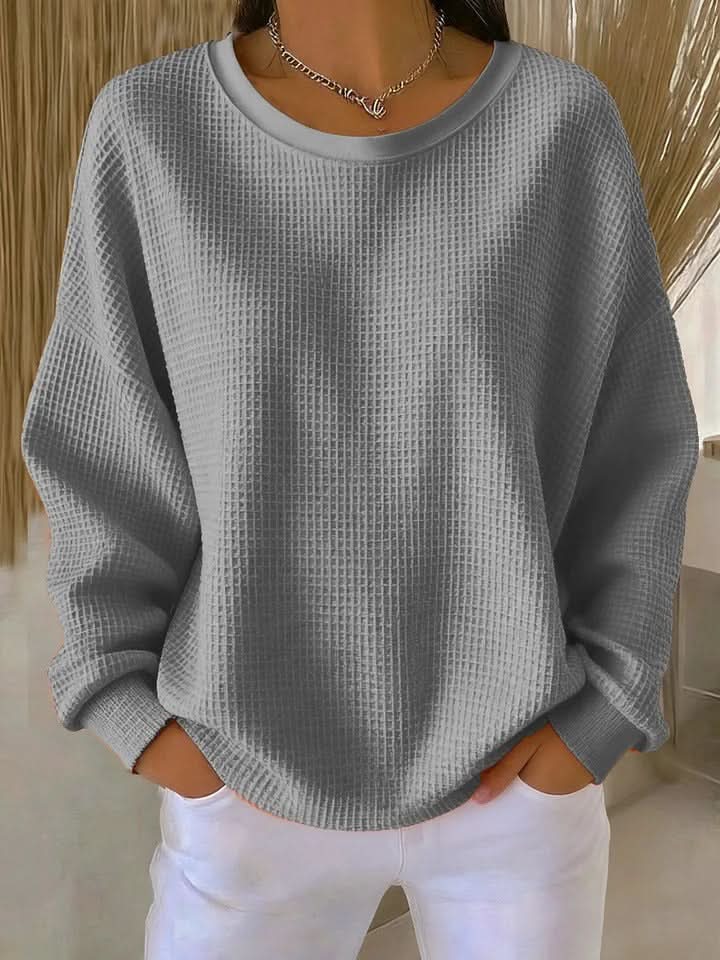 Grey / 2XL