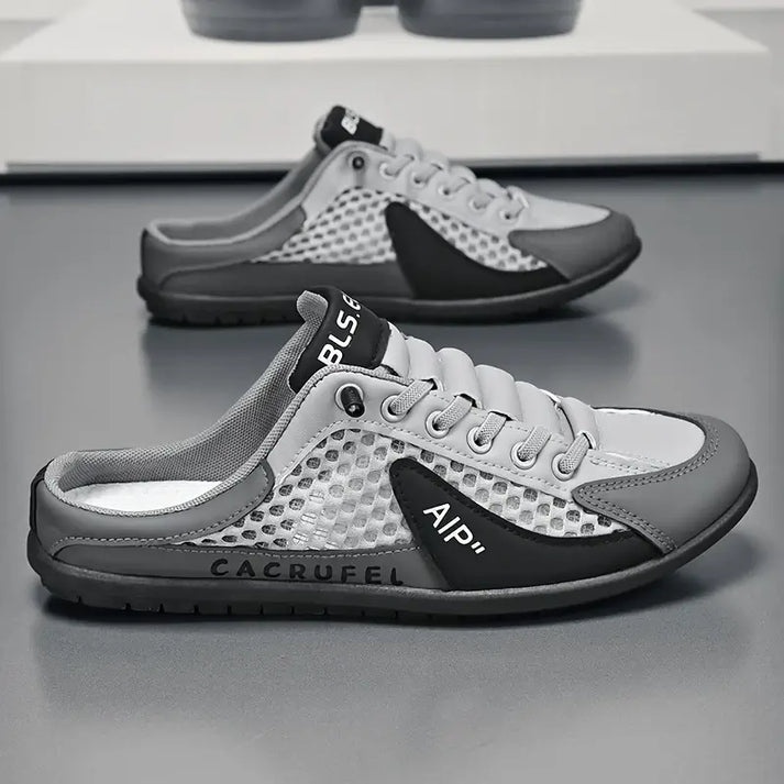 Grey / 44