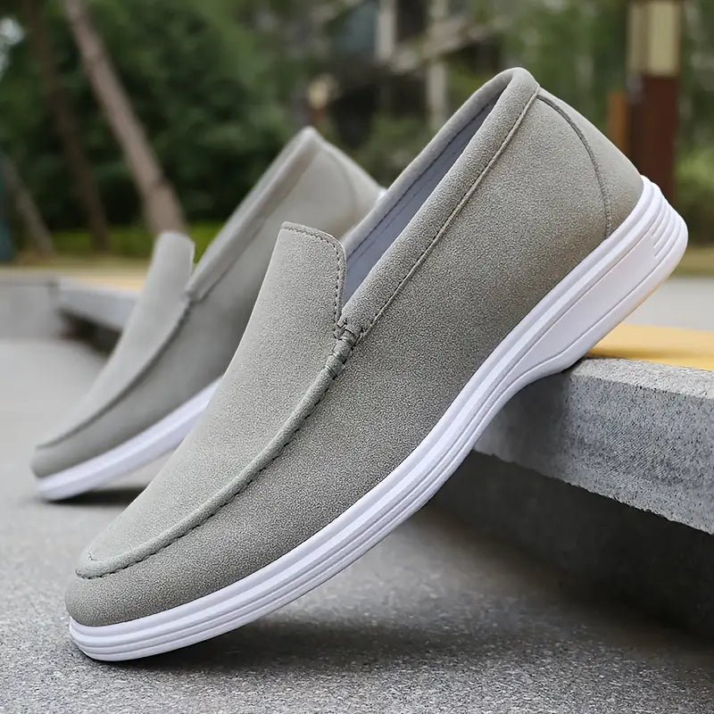 Grey / 46