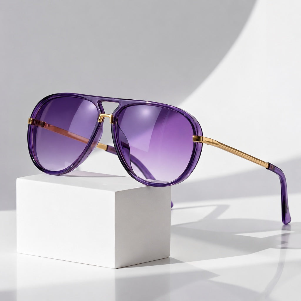 Purple (New + Trending)