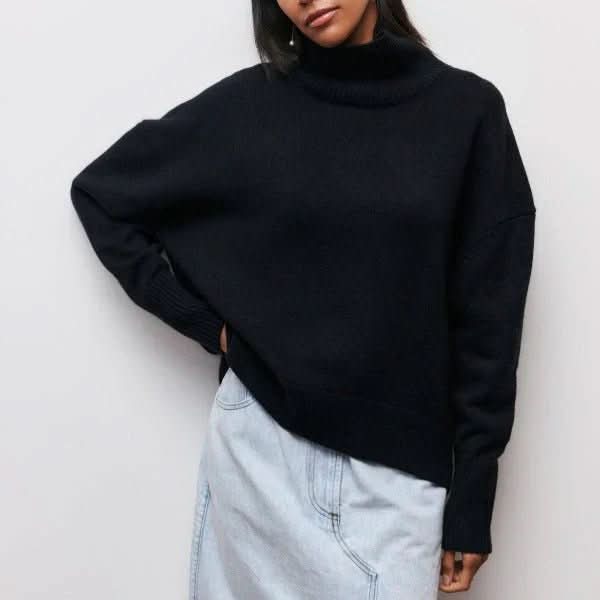 Navy / 2XL