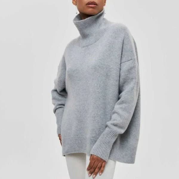 Grey / 2XL