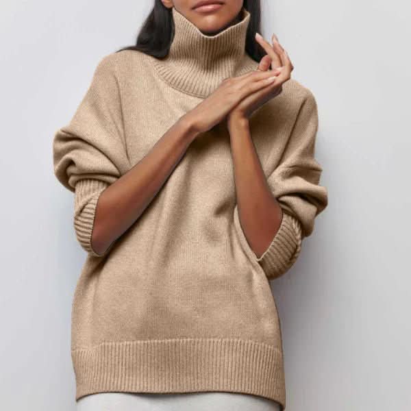 Beige / 2XL