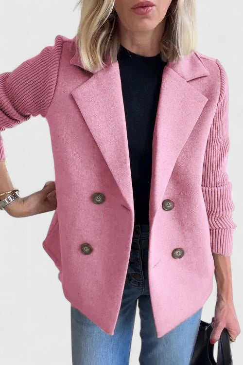 Pink / 5XL