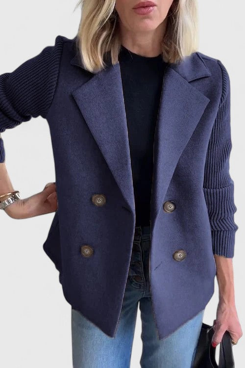 Blue / 5XL