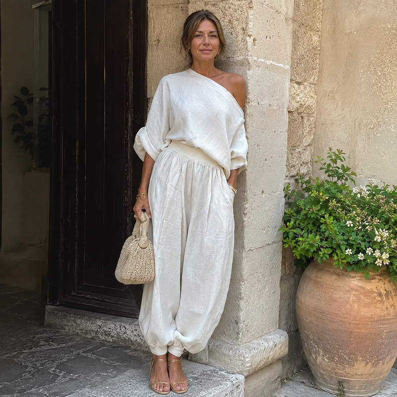 Avinos Milano on Instagram