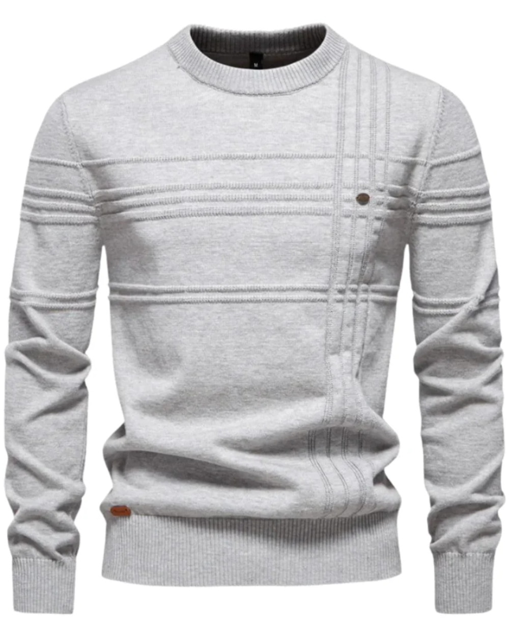 Men's sweater – Avinos Milano
