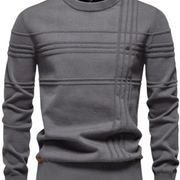Gray / XL