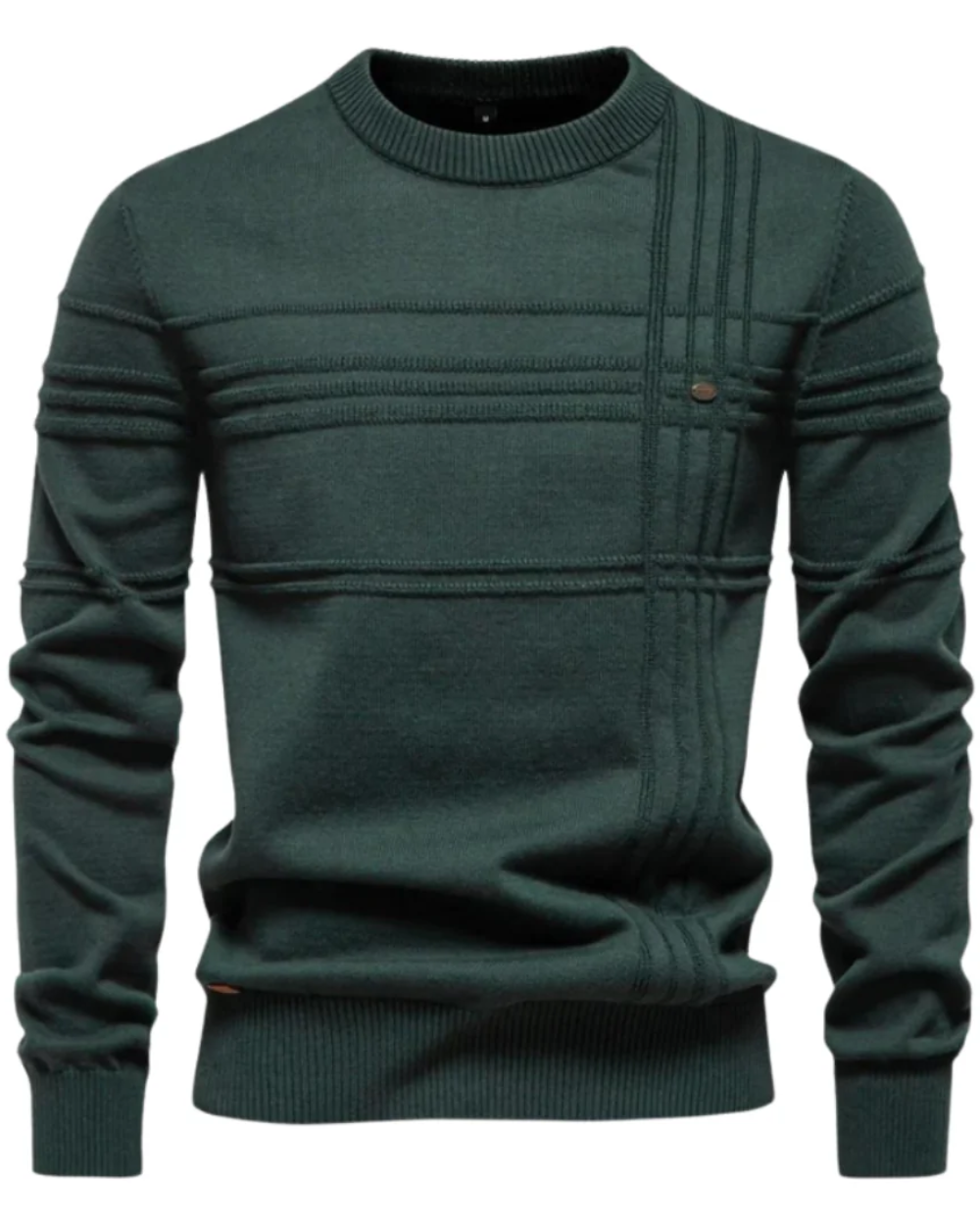 Green / XL
