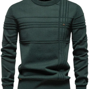 Green / XL
