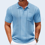 Blue / 3XL