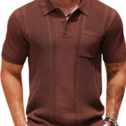 Brown / 3XL