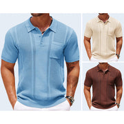All 3 Colors / 3XL