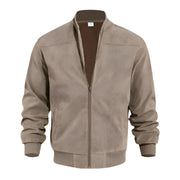 Khaki / 3XL