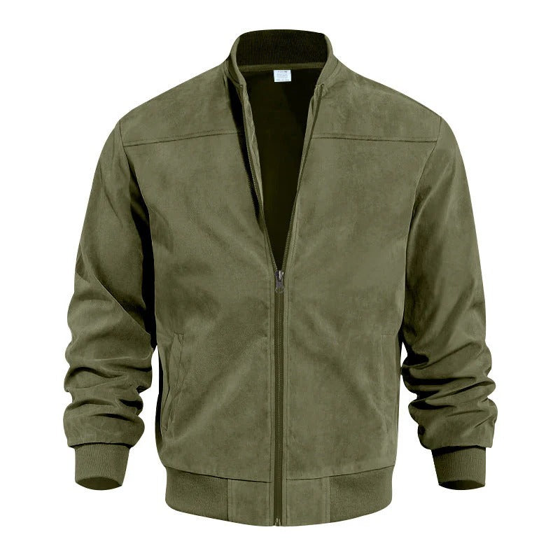 Green / 3XL