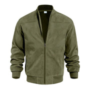 Green / 3XL