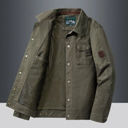 Green / 5XL