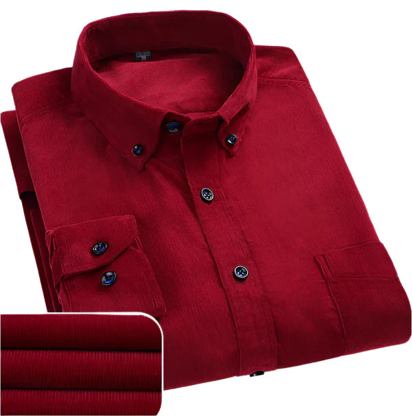 Red / 6XL