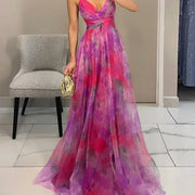 Pink / XL
