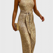 Gold / 2XL