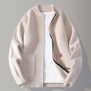 Beige / 2XL