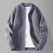 Gray / 2XL