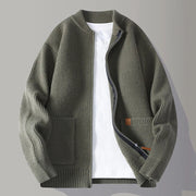 Green / 2XL