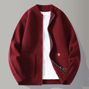 Red / 2XL