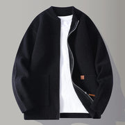Black / 2XL