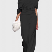 Black / 3XL