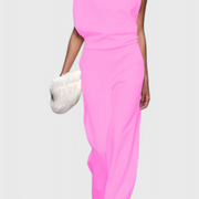 Pink / 3XL