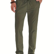 Army Green / 3XL
