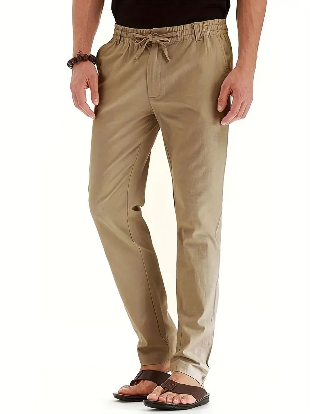 Khaki / 3XL