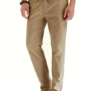 Khaki / 3XL